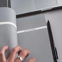 get profile video and document ready
