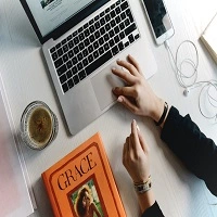 upload profile video and document